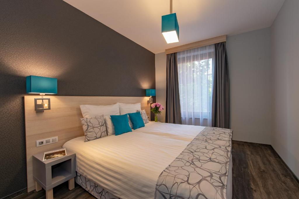 استوديو سوبيريور