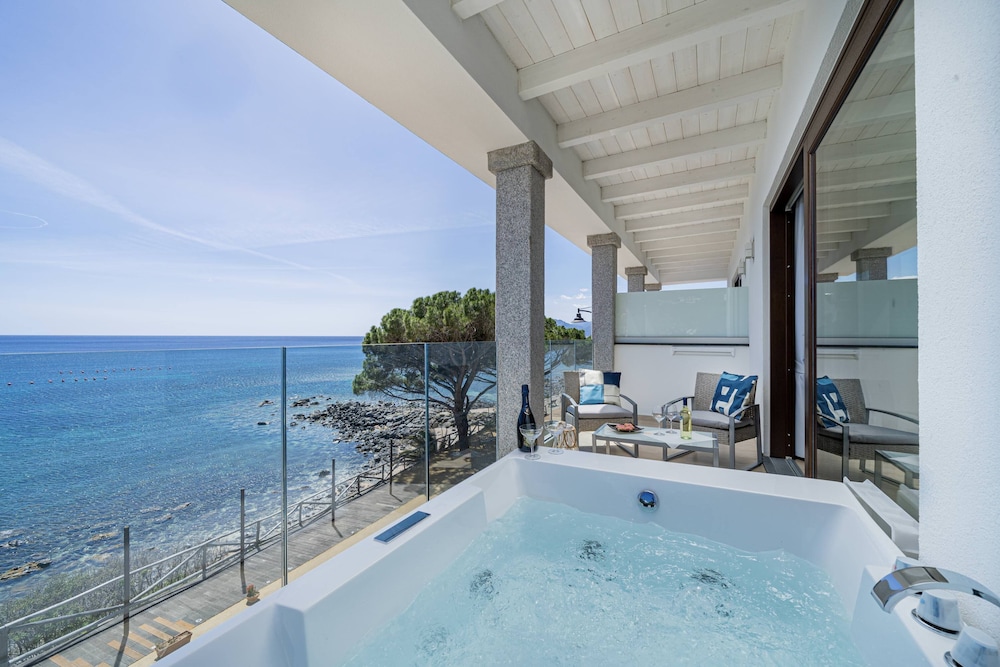 Hotel La Conchiglia 20/53