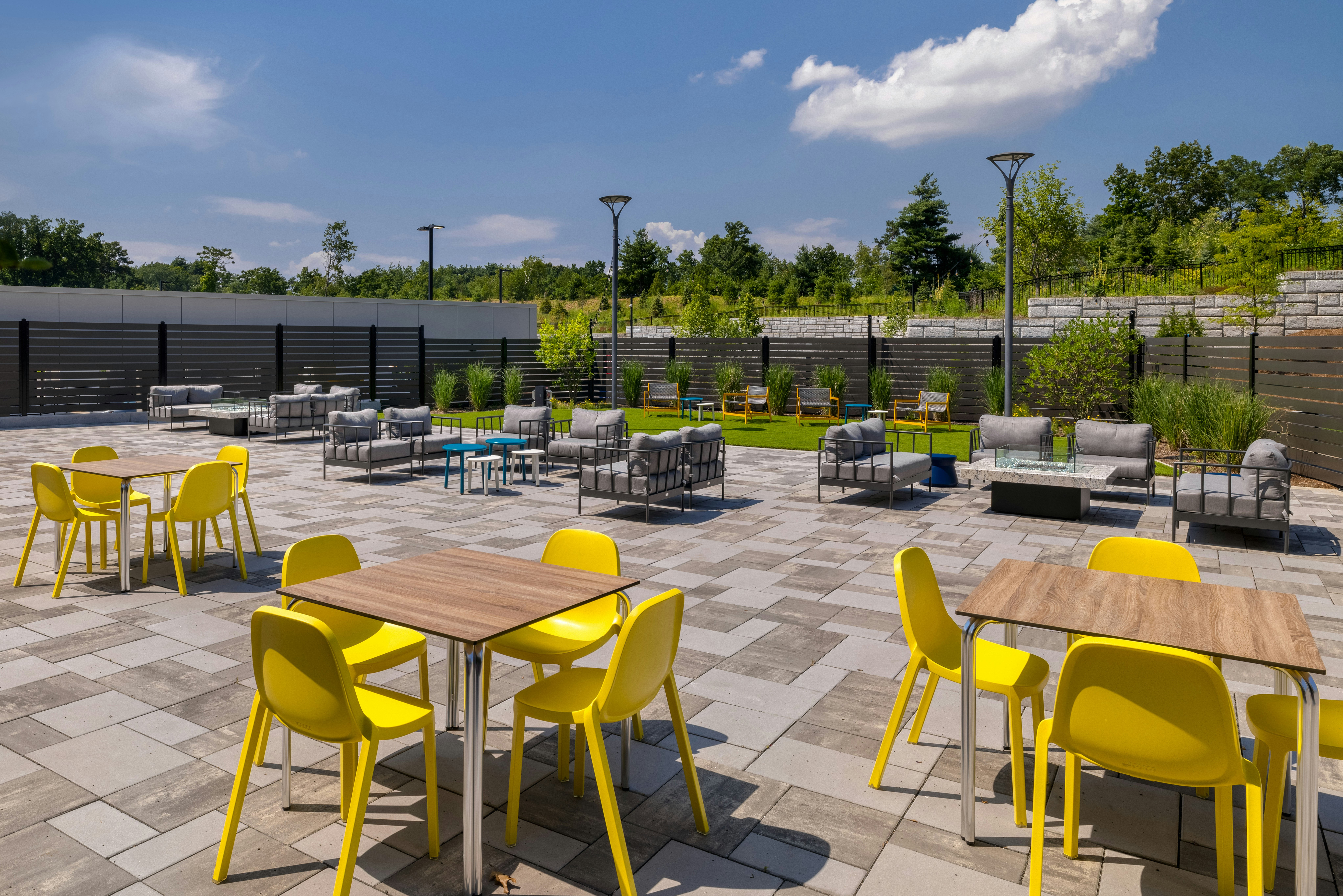 Home2 Suites by Hilton Bristol 20/26