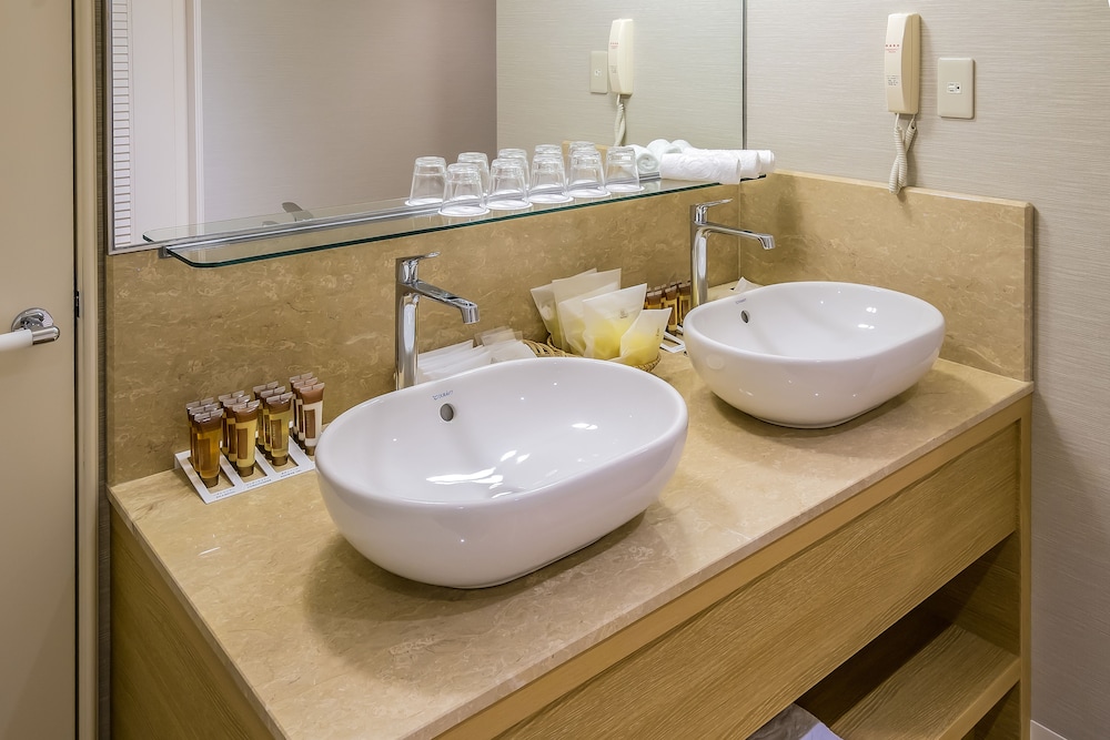 Sheraton Grande Ocean Resort(ex.Ocean45) 61/72