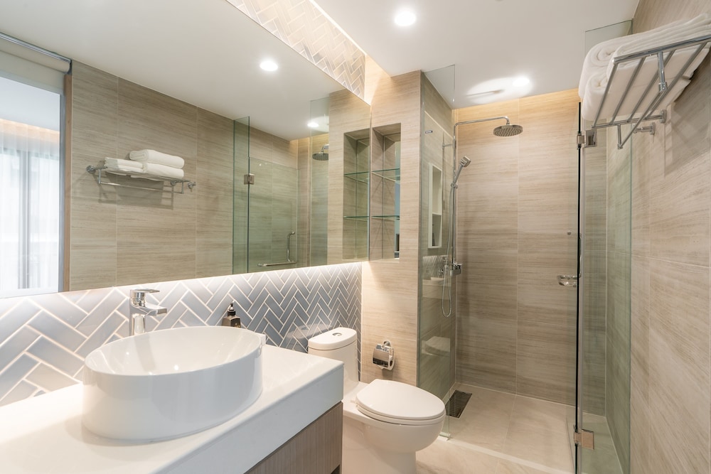 Maven Stylish Hua Hin 12/59