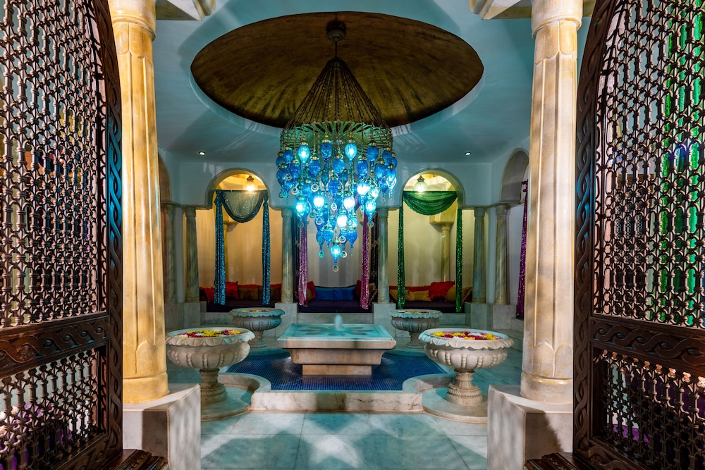 Spice Hotel and SPA 31/57