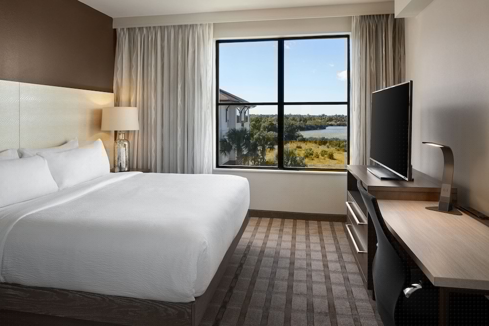 Charleston Kiawah Island/Andell Inn 11/39