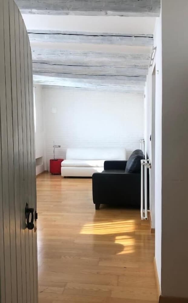 Design Hotel Legrenzi Rooms 33/50