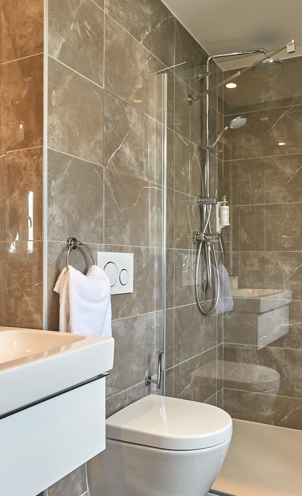 Hotel La Regence Etoile 44/50