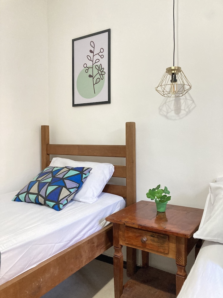 Frida Buzios Suites 18/50