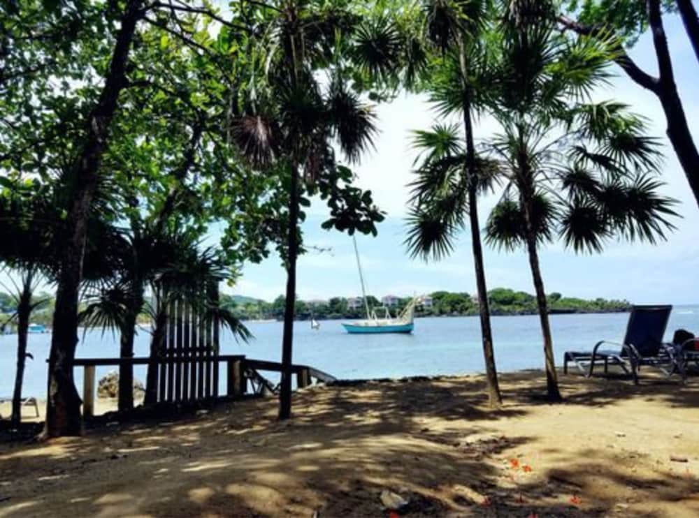 Half Moon Resort - Adults Only 33/46