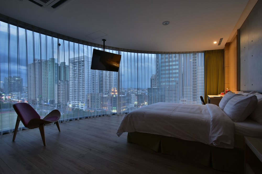 HOTEL R14 29/62