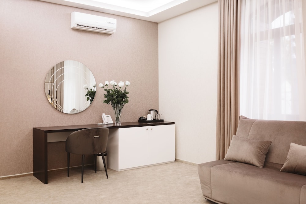 Roxen Hotel & Spa 4/30