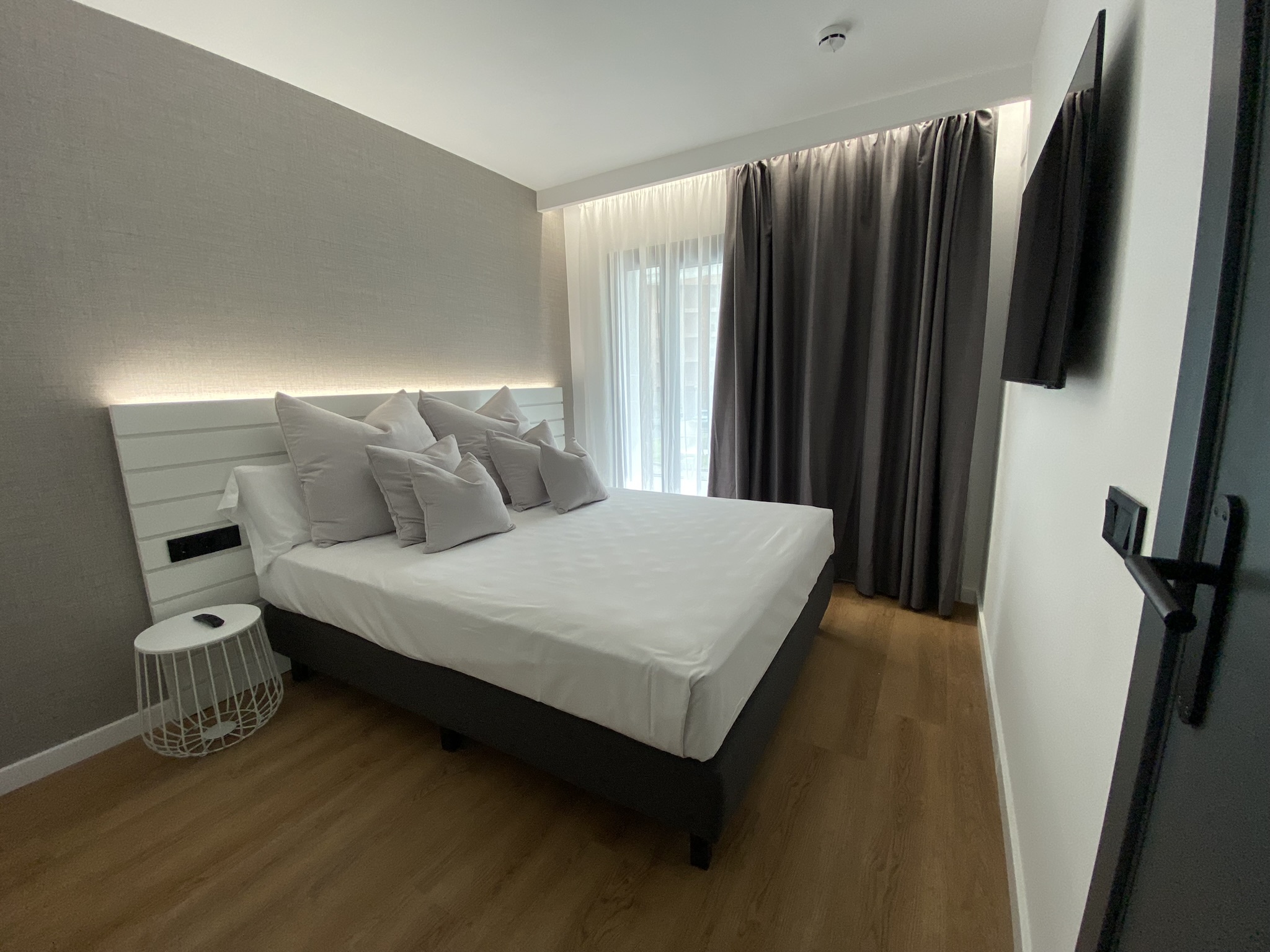 Rentalmar Suites Salou 3/17