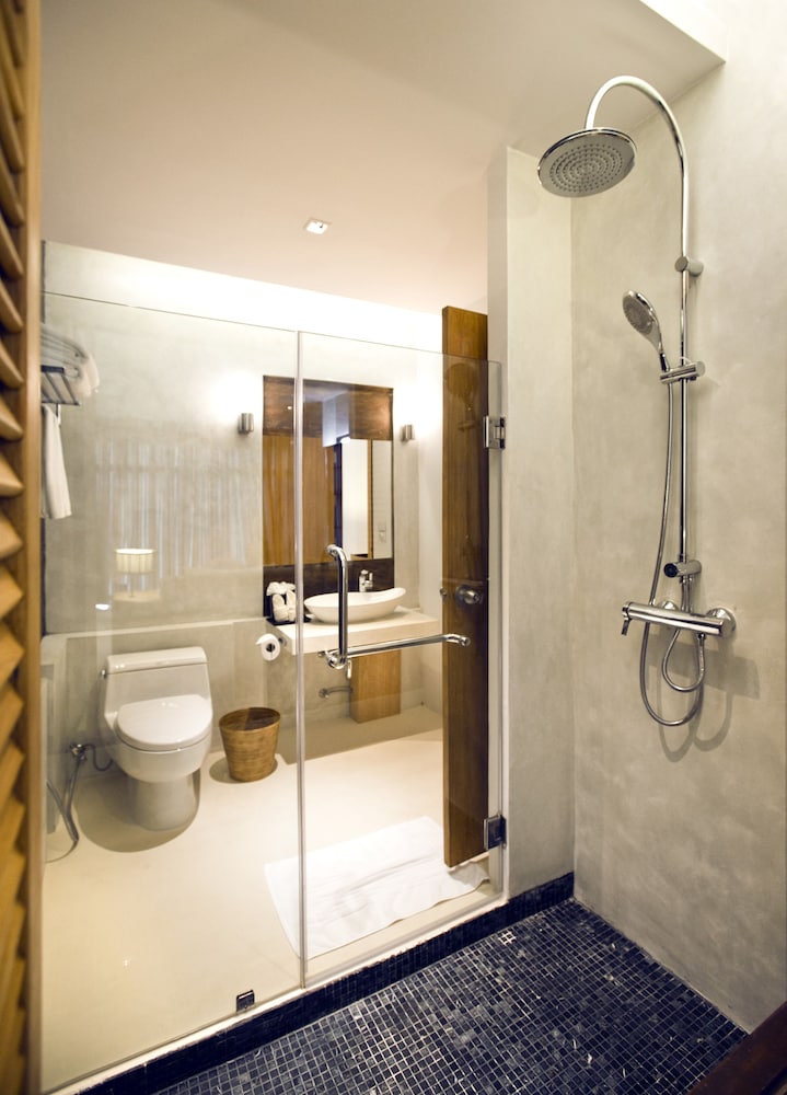 Ajinta Resort 48/50