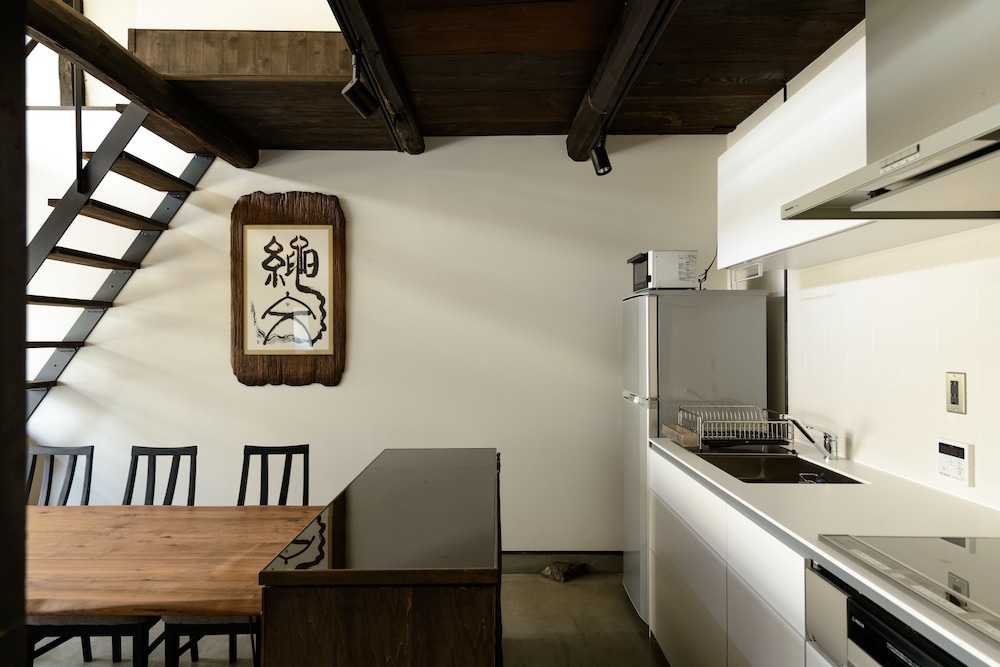 Shiki Homes - Tsuru Kame 19/32