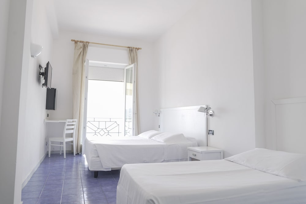 Venere Azzurra 27/69