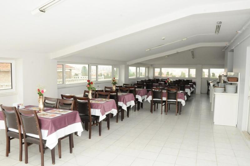 KUK HOTEL 18/22