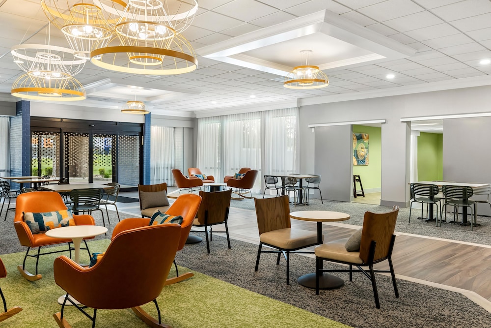 Spark by Hilton Akron Fairlawn 29/46