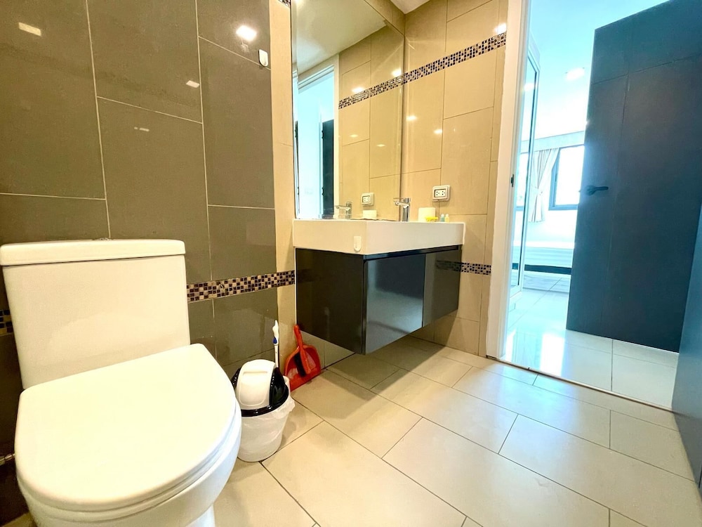 Laguna Bay 2 By Pattaya Sunny Rentals 47/50