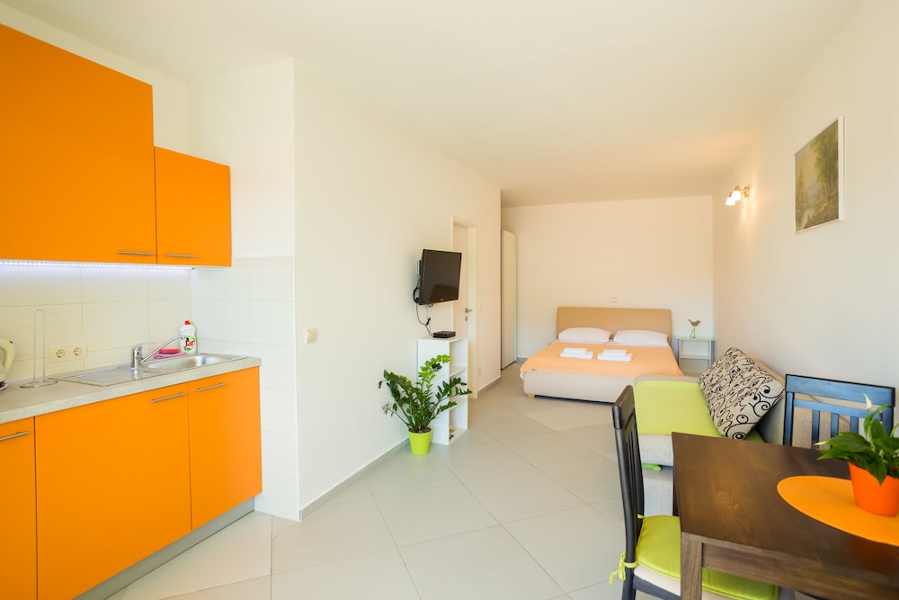 Apartments Mandy 19/44