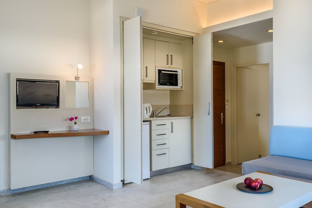 Despina Apartments - Platanias 18/29