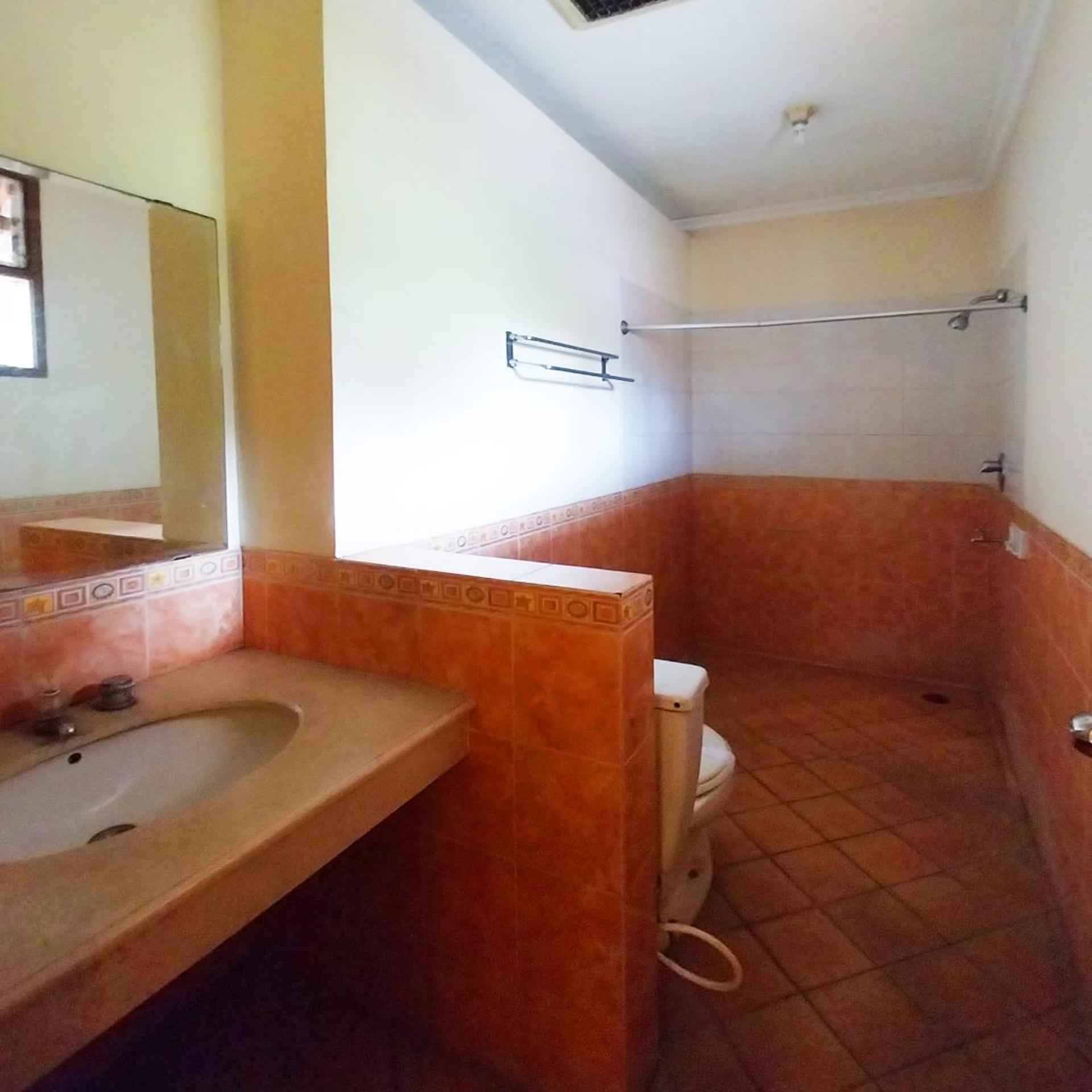 Horison Resort Pondok Layung Anyer 49/50