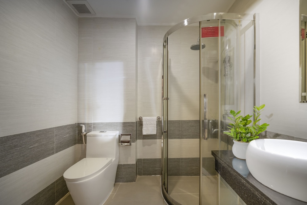 Seven Sea Hotel Da Nang 96/100