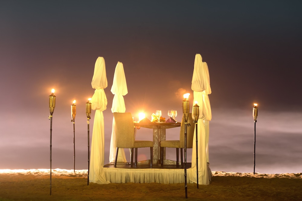 Avenra Beach Hikkaduwa 37/40