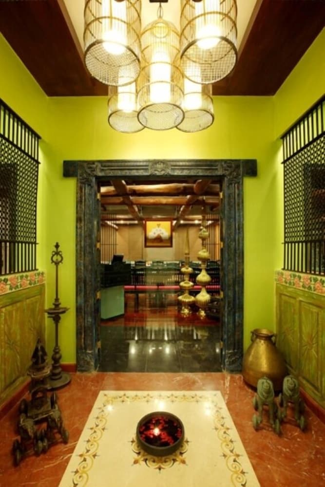 Tuli Imperial 13/56