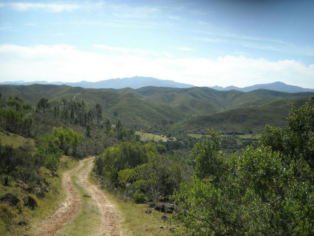 Pabala Private Nature Reserve 31/41