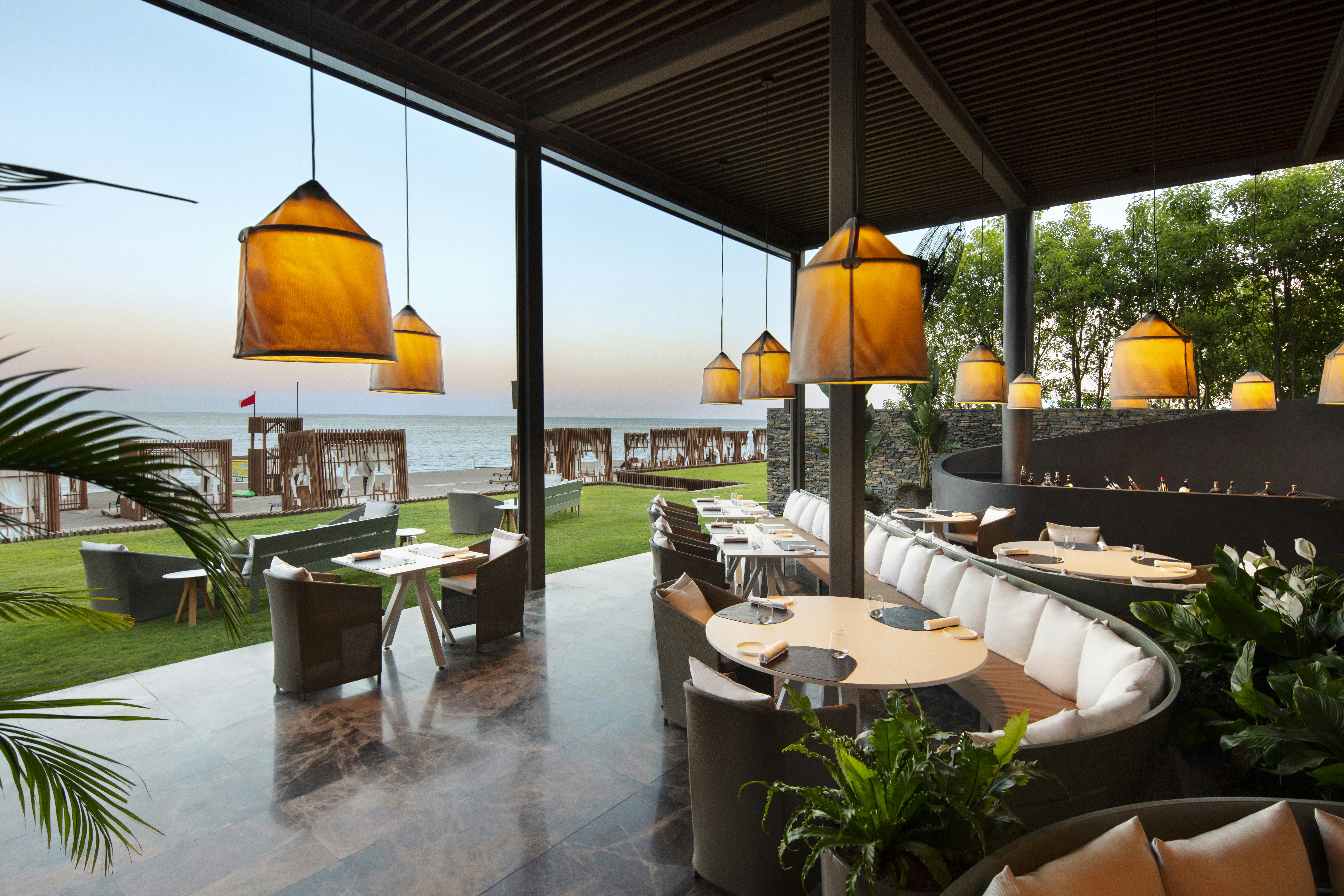 Maxx Royal Kemer 57/85