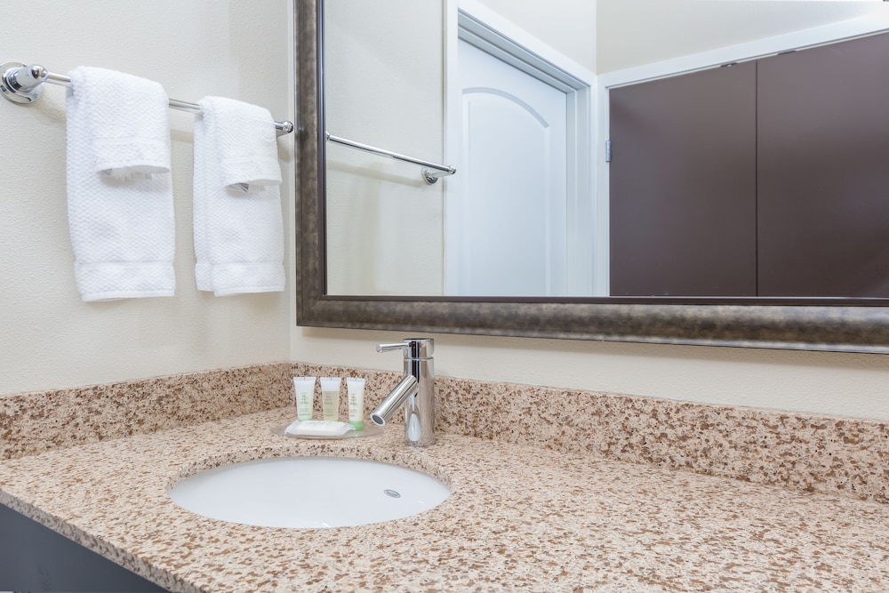 Staybridge Suites Seattle Fremont 20/61