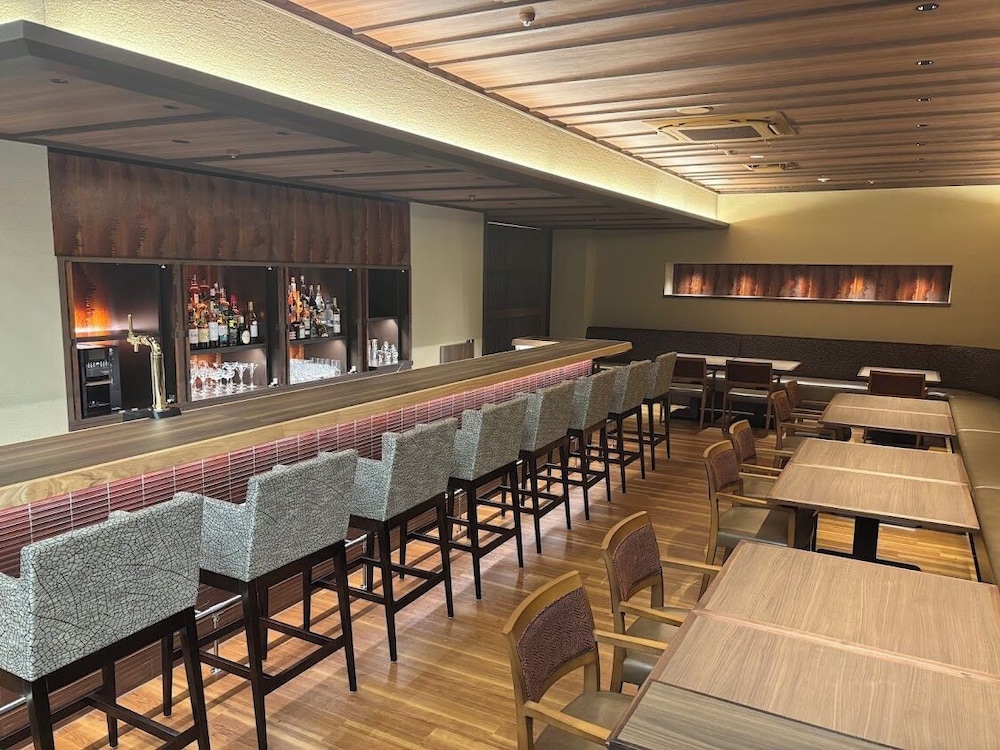Yumoto Fujiya Hotel 35/46