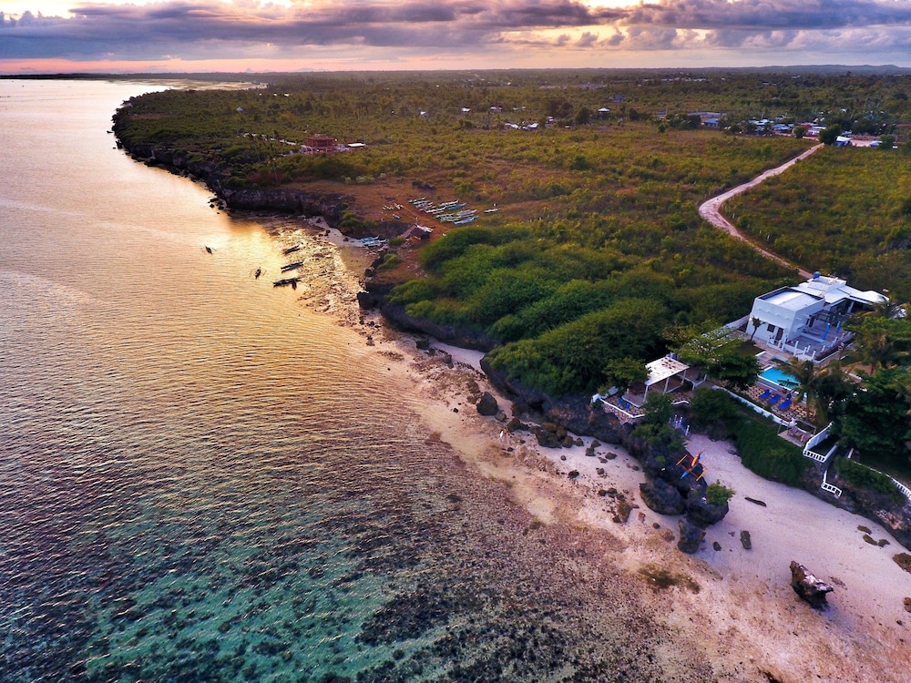 Kandugyap House By The Sea 42/53