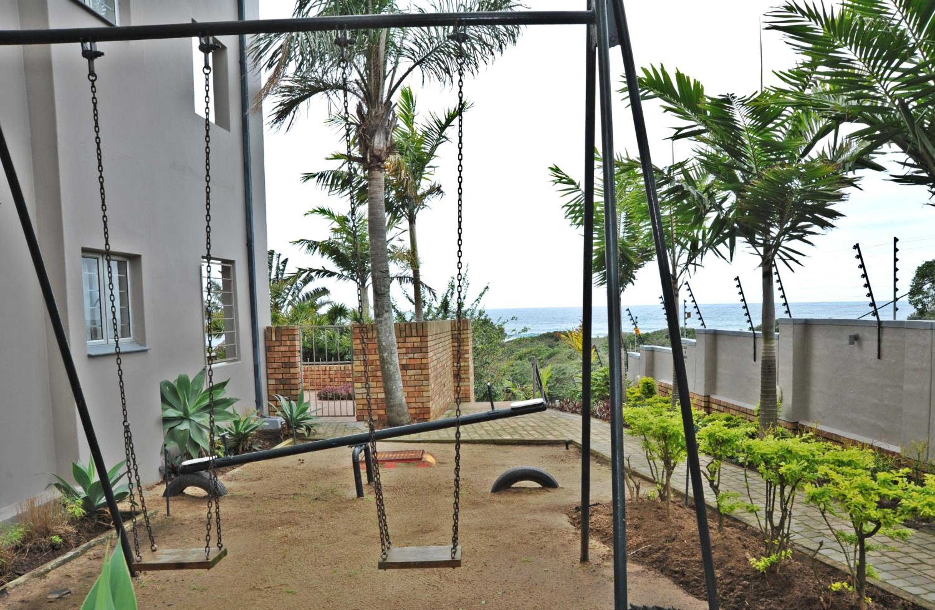 Sunrise Beach Resort 26/50
