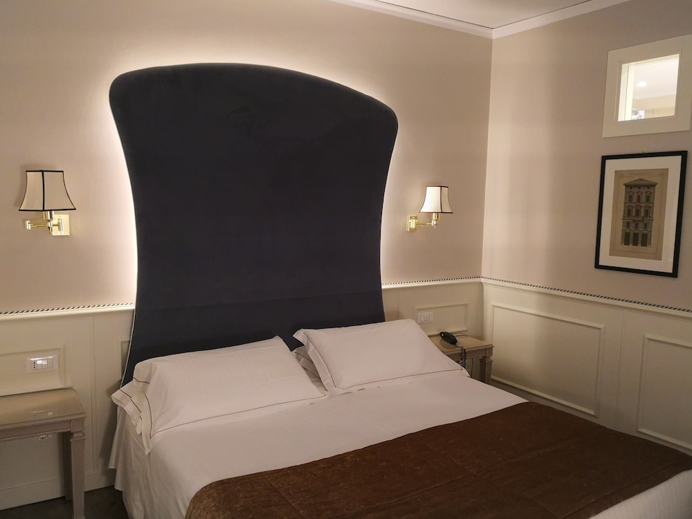 Hotel San Luca Verona 14/68