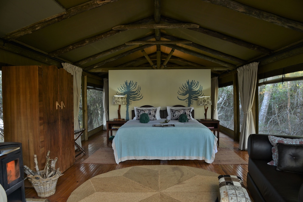 Sibuya Game Reserve 18/50