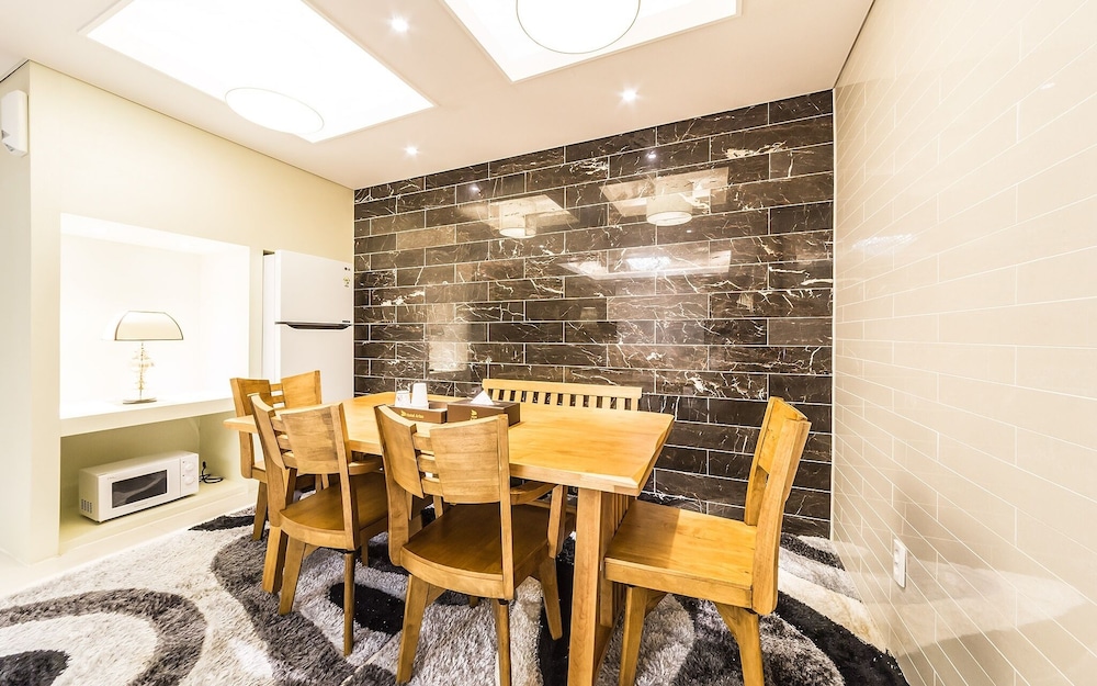 Hotel Arisu 38/54