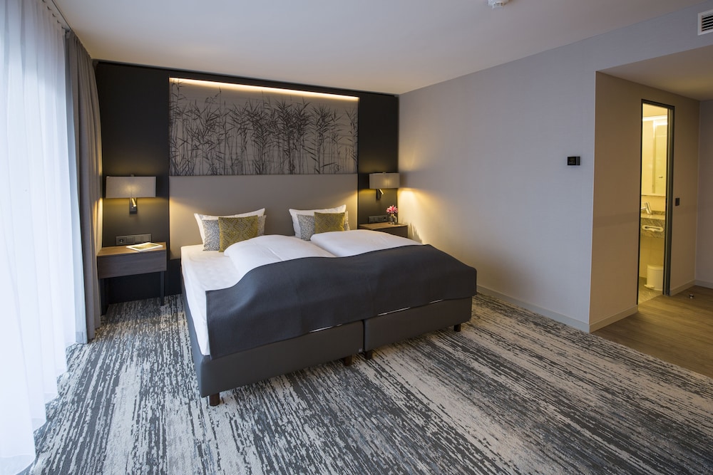 Kranz Parkhotel 12/50