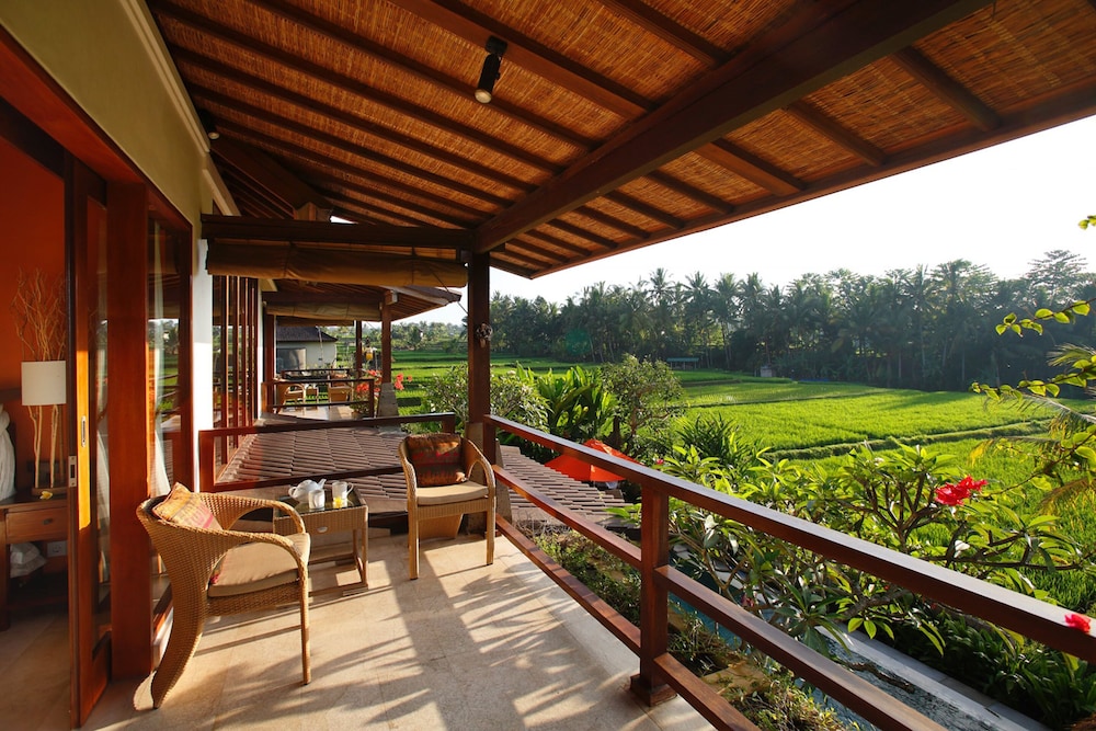Satori Villas 31/50