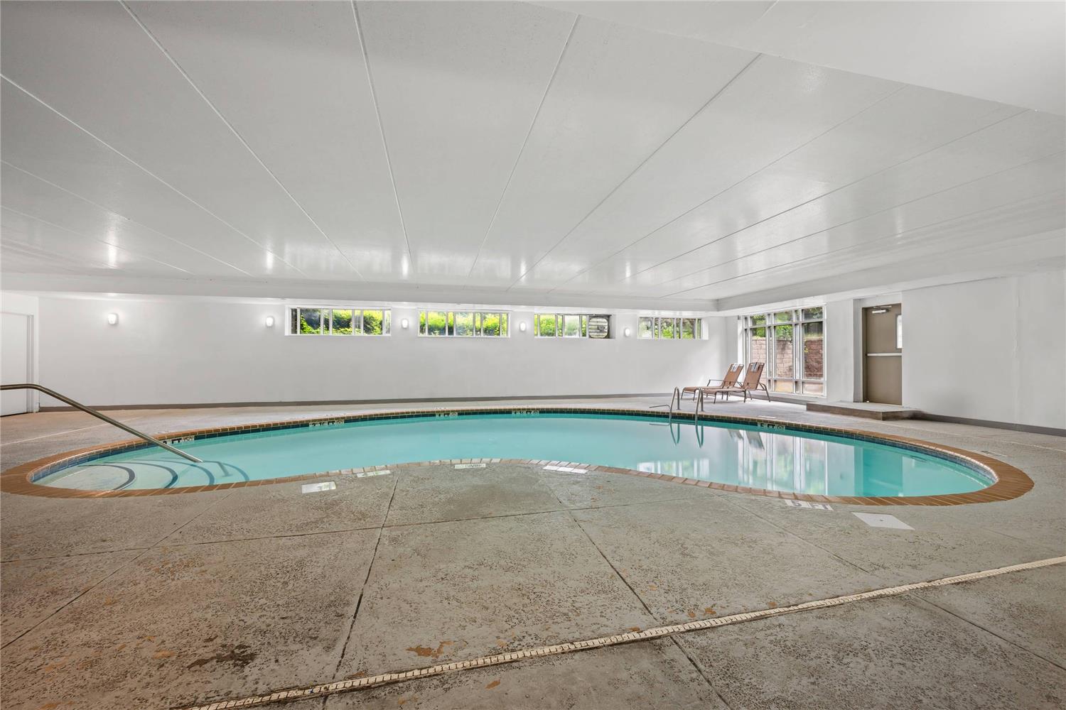 Comfort Suites Near Casinos 7/25