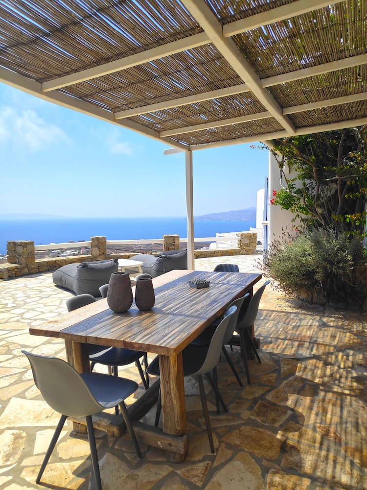 Villa Aquata By Mermaid Luxury Villas 37/50