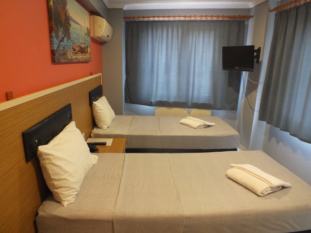 Naila Hotel 35/69
