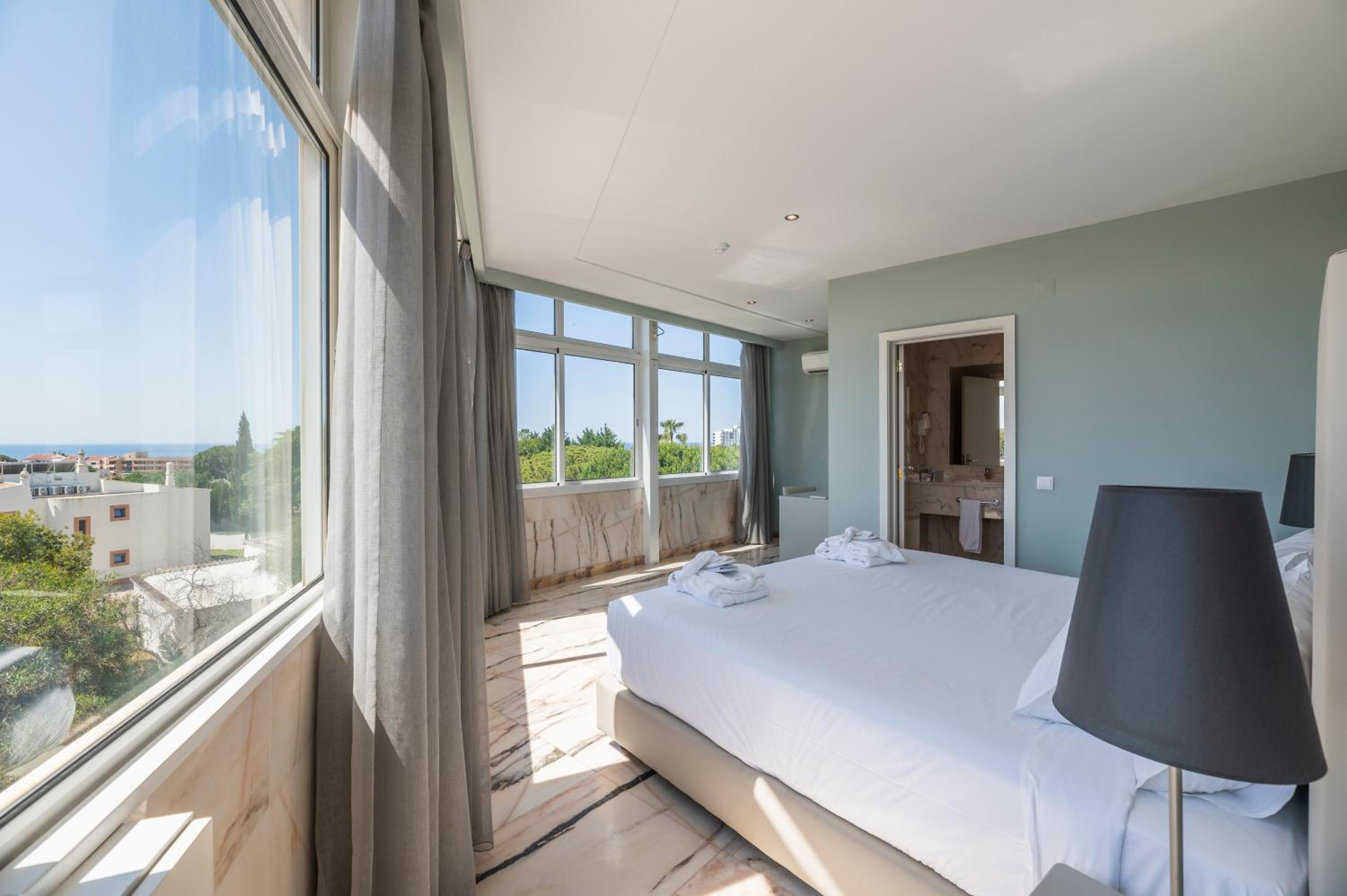 جناح، Velamar Boutique Hotel - Adults Only 9/10
