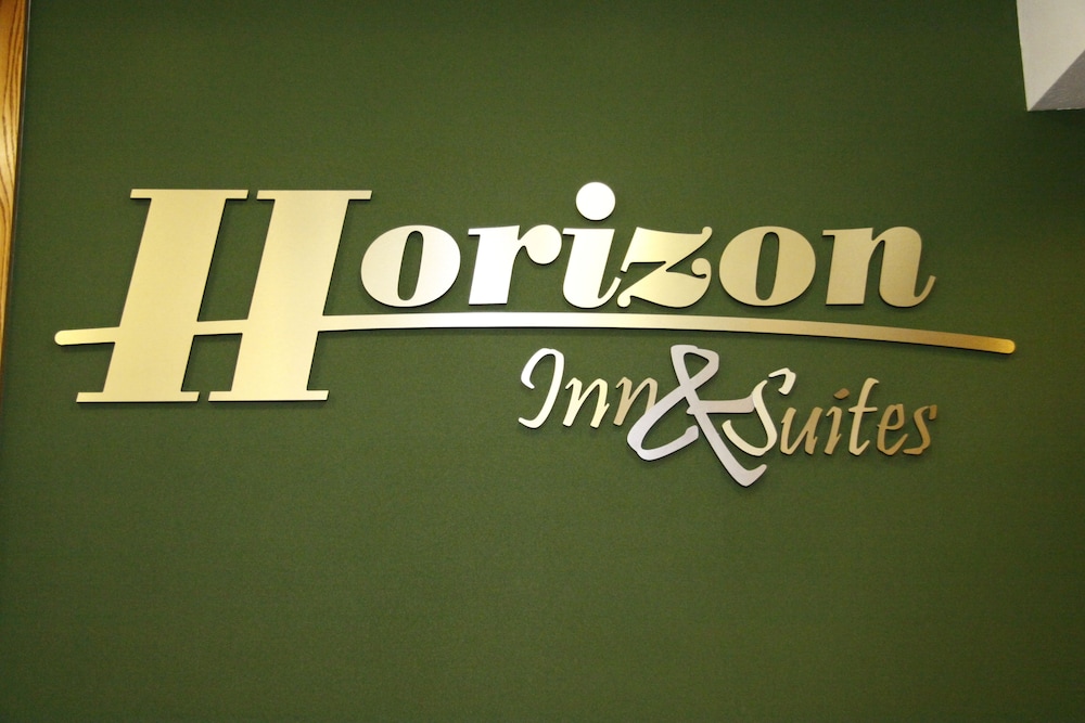 Horizon Inn and Suites 39/62