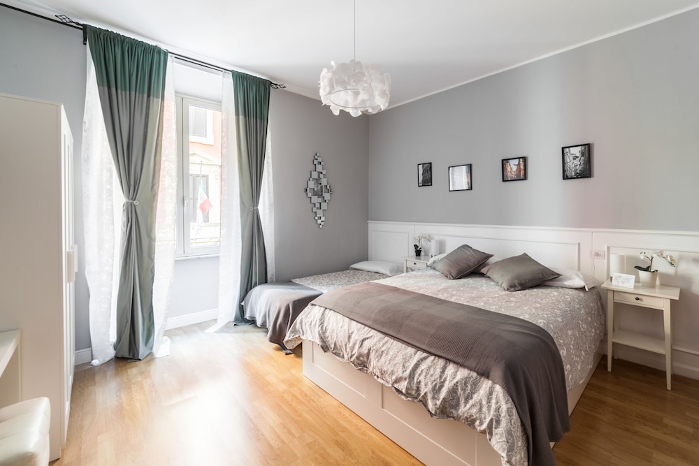 Bed&Bicycle Guesthouse 17/61