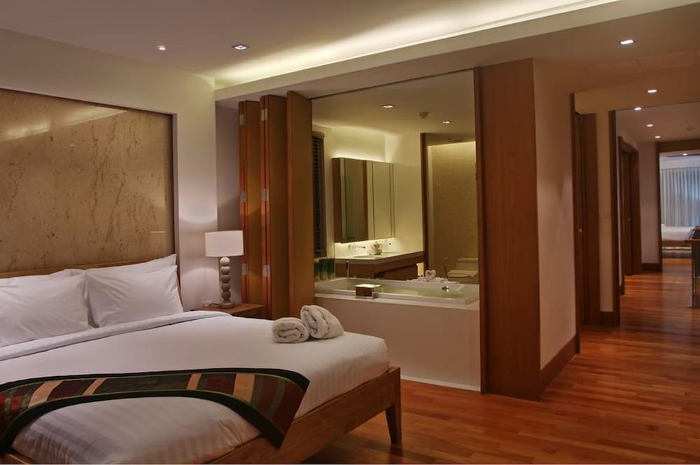 Pearl of Naithon 29/50