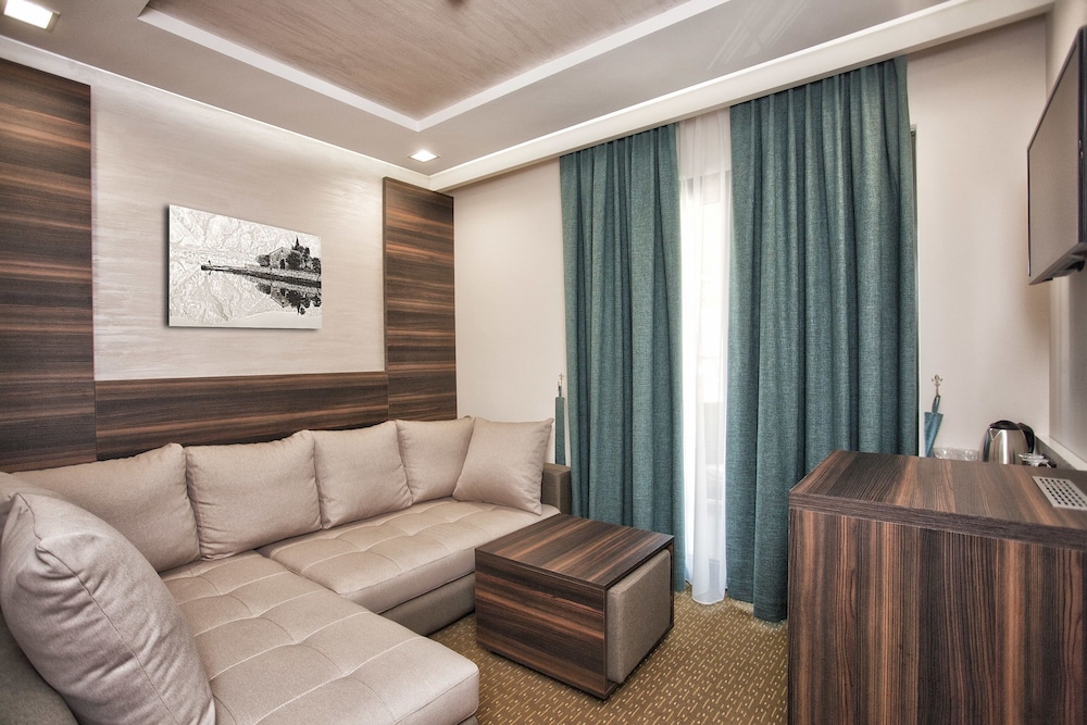 Hotel ACD Wellness and Spa 31/50