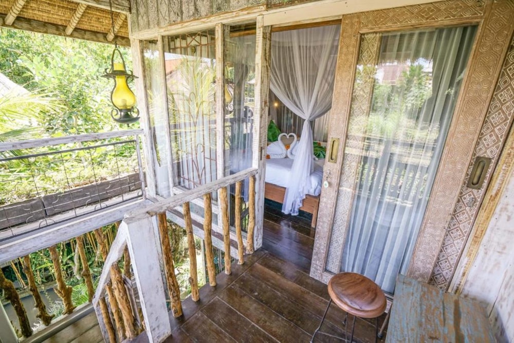 KTS Balinese Villas (ex KTS Day Spa & Retreat) 47/83