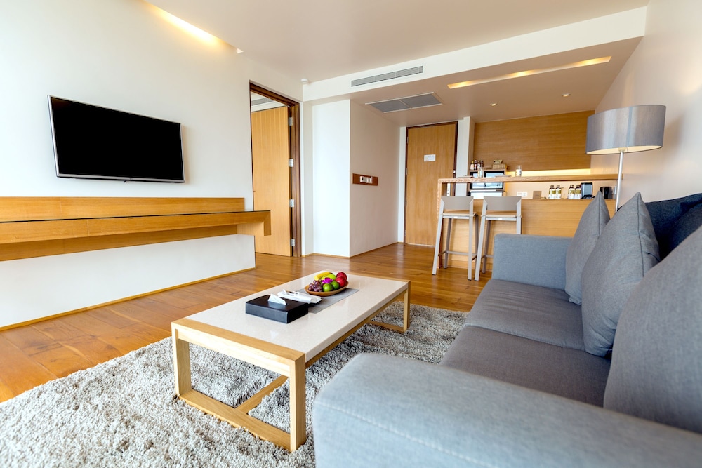 Explorar Koh Samui - Adults Only 45/65