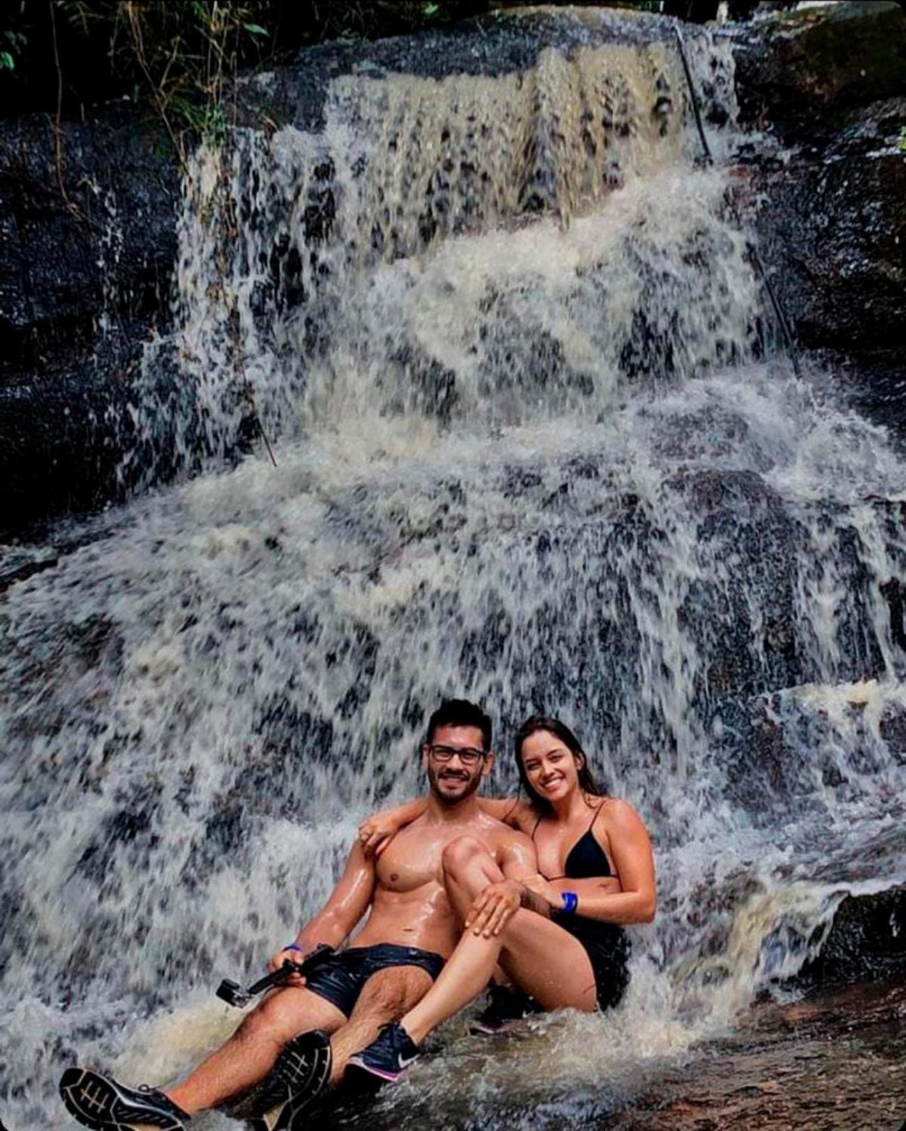 Hotel Fazenda Colina dos Sonhos 21/50