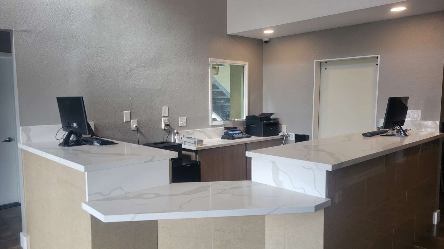 SureStay Hotel by Best Western Chula Vista San Diego Bay 3/15