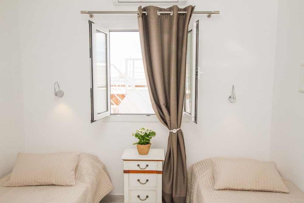 Onar Villas 34/50